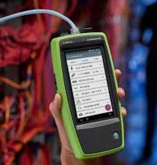 Пошаговая инструкция по устранению ошибок в WiFi сетях: решаем 3 типовые проблемы!